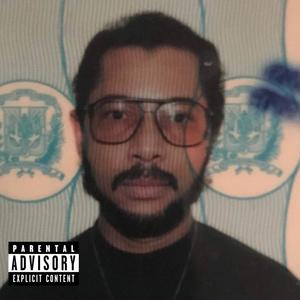 Tella (feat. Big Fye) (Explicit)