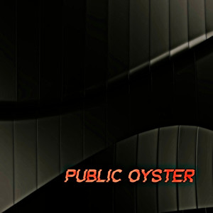 Public Oyster