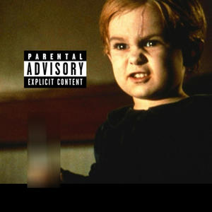 EViLKiDS (feat. punk0) (Explicit)