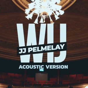 Wij (Acoustic Version)