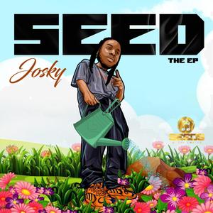 SEED (Explicit)