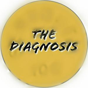 The Diagnosis (Explicit)