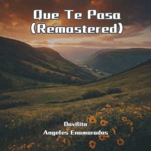 Despedida