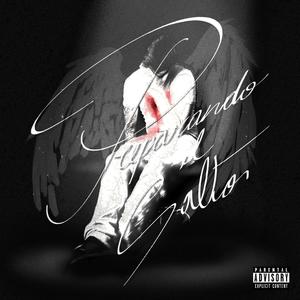 PREPARANDO EL SALTO (feat. Sk3rri & Prod.nok)