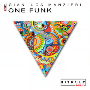 One Funk