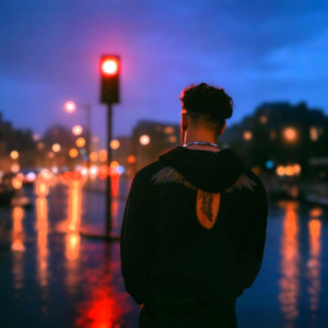 Mentre Te Ne Vai (Explicit)