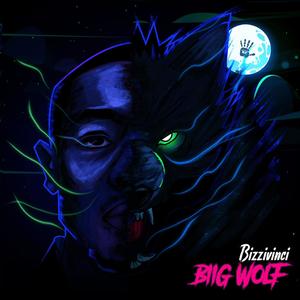 BiiG WOLF (Explicit)