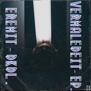 Vermaledeit (Explicit)