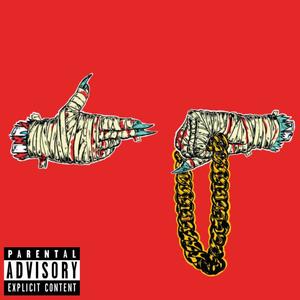 IDK (Explicit)