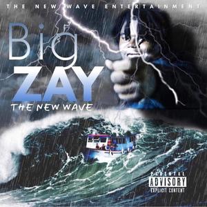 The New Wave (Explicit)