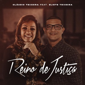 Reino de Justiça