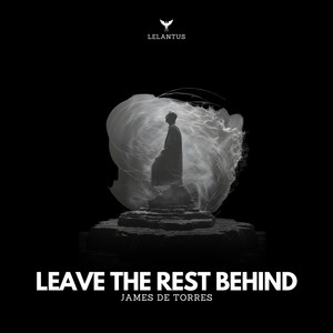 Leave the Rest Behind (IURII Remix)