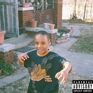 Poplar Tree (Explicit)