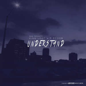 Understand (Explicit)