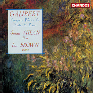 II. Allegro scherzando