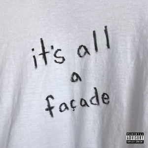 FACADE (Explicit)