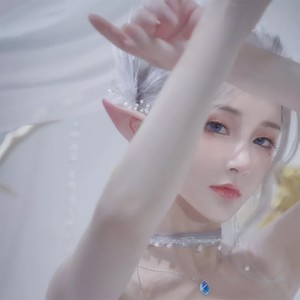 爸爸妈妈