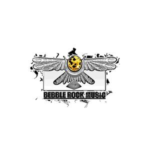 What it is (feat. Sauceman) (Explicit)