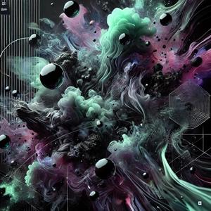 CAPRICHO (feat. ATRECE) (Explicit)