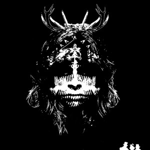 Thunder (Original Mix)