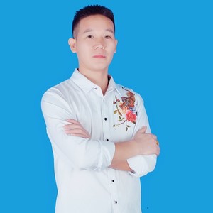 希望你能出现我梦里