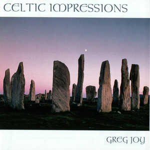 Celtic Impressions