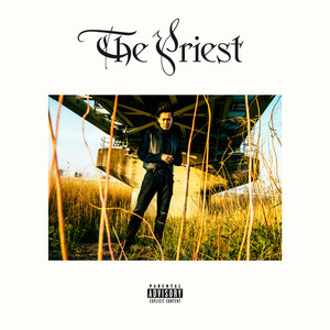 The Priest (Explicit)