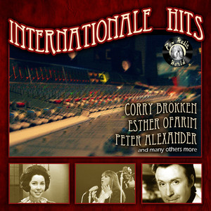 Internationale Hits