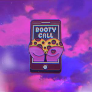 Booty Call (Explicit)