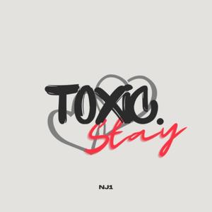 Toxic Story (Explicit)