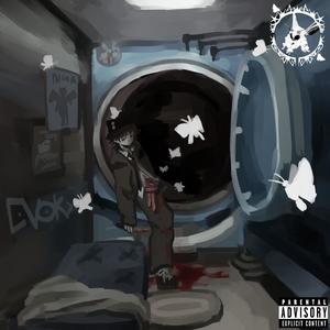 FiLO SPiNATO (Explicit)