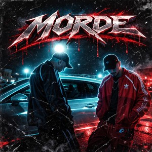 Morde (Explicit)