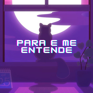 Para e me entende