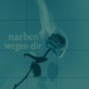 NARBEN WEGEN DIR (Explicit)