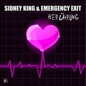 Sidney King - Berührung (Radio Mix)