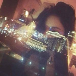 sweet sixteen (Explicit)