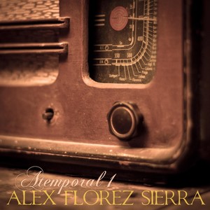 La Vendedora(feat. Jaime Vasquez)