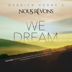 We Dream