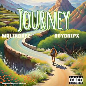 Journey (Explicit)