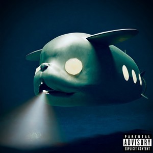 Young to the End (feat. Tio)