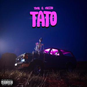 Tato| (Explicit)