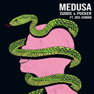 Medusa (Explicit)