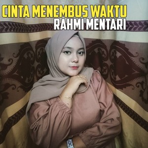 CINTA MENEMBUS WAKTU