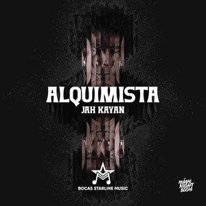 ALQUIMISTA