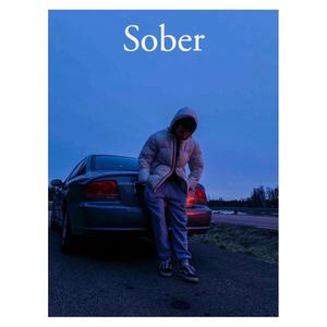 Sober (Explicit)