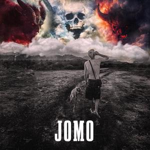 Jomo (Explicit)