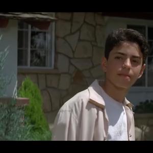 Rebuilding (feat. Choppazay & AA2x(2xescobar)) (Explicit)