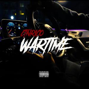 Wartime (Explicit)