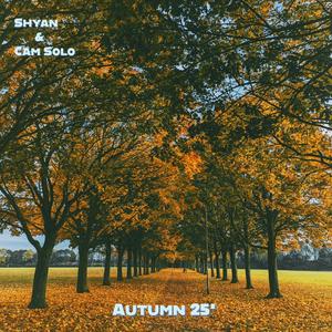 Smile Bright (Explicit)