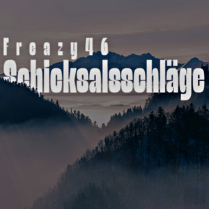 Schicksalsschläge